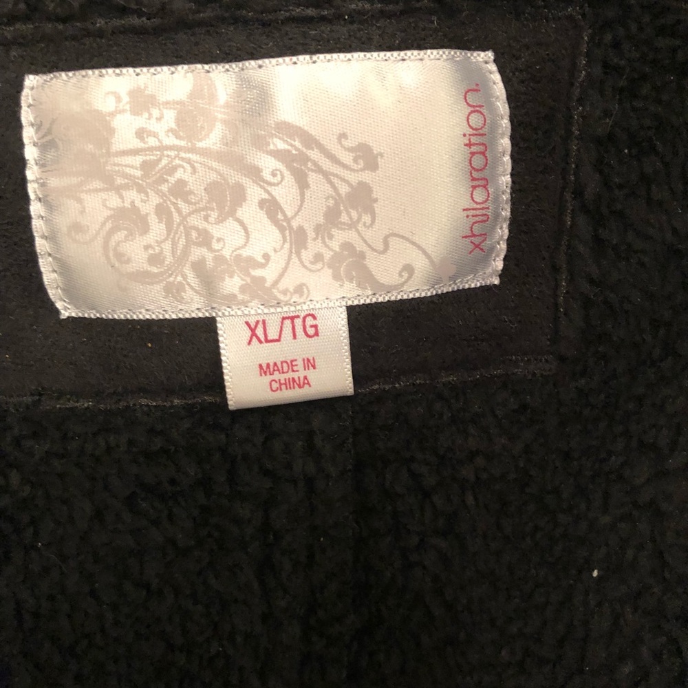Target vest - Picture 2 of 3